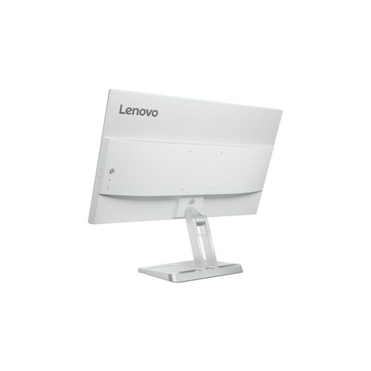 Skærm Lenovo 67C0UAC6EU Quad HD 27"